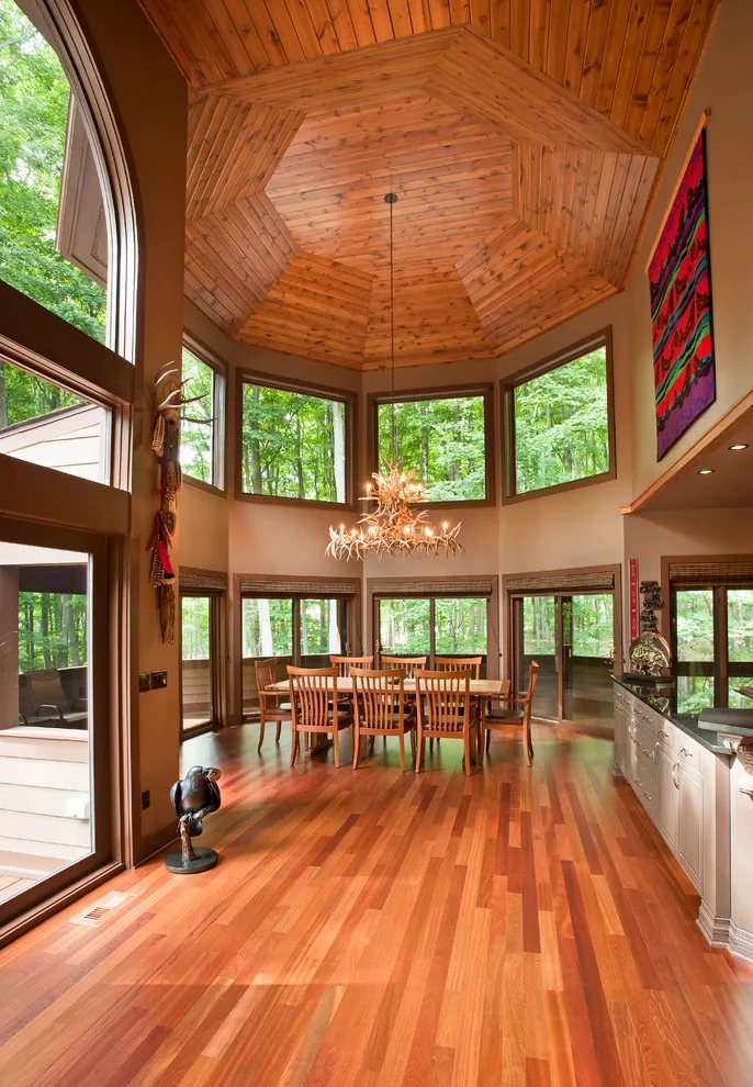 Doe Trail by Adelaine Construction, Inc. - Photo 7