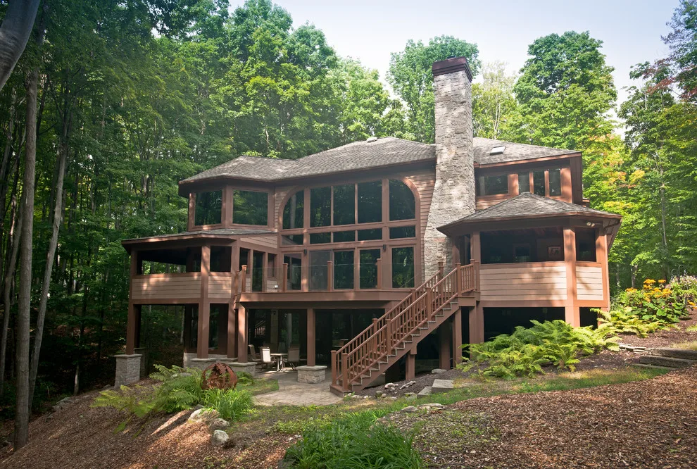 Adelaine Construction, Inc. - Photo 8