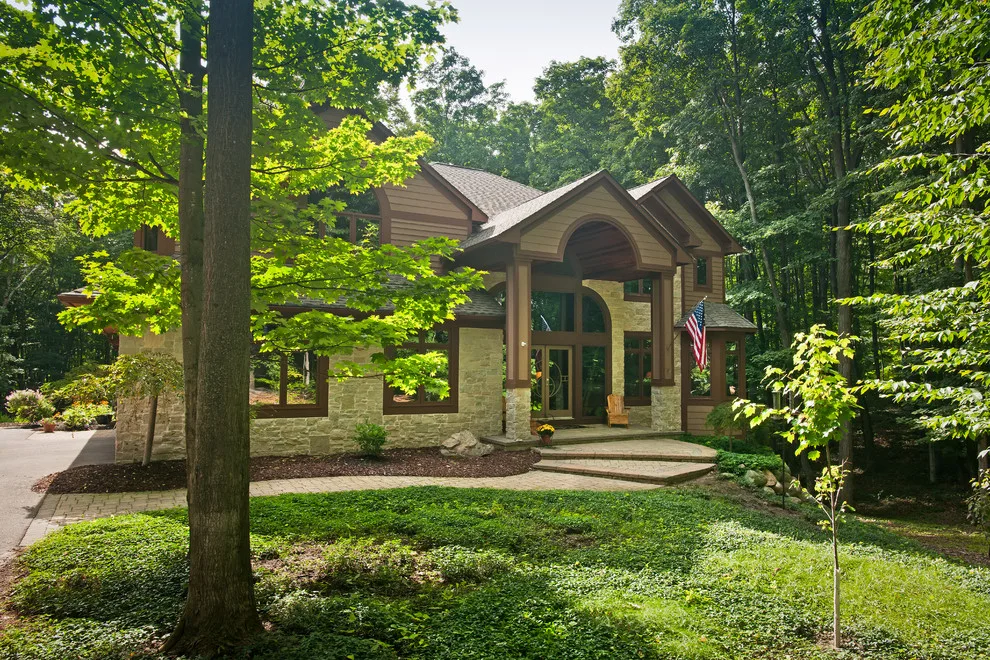 Doe Trail by Adelaine Construction, Inc. - Photo 9