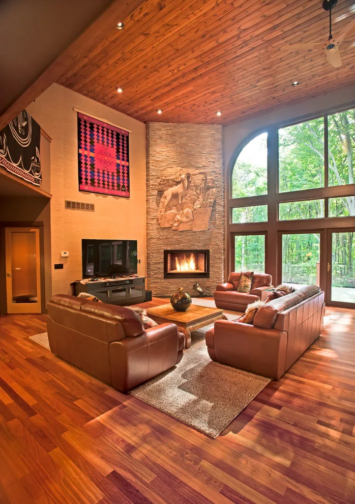 Doe Trail by Adelaine Construction, Inc. - Photo 3