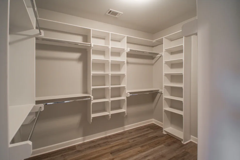 Deer Path Bay by Hines Homes, LLC - Photo 7