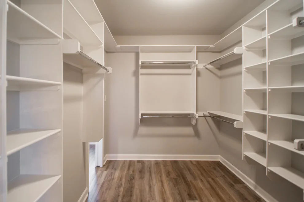 Deer Path Bay by Hines Homes, LLC - Photo 4