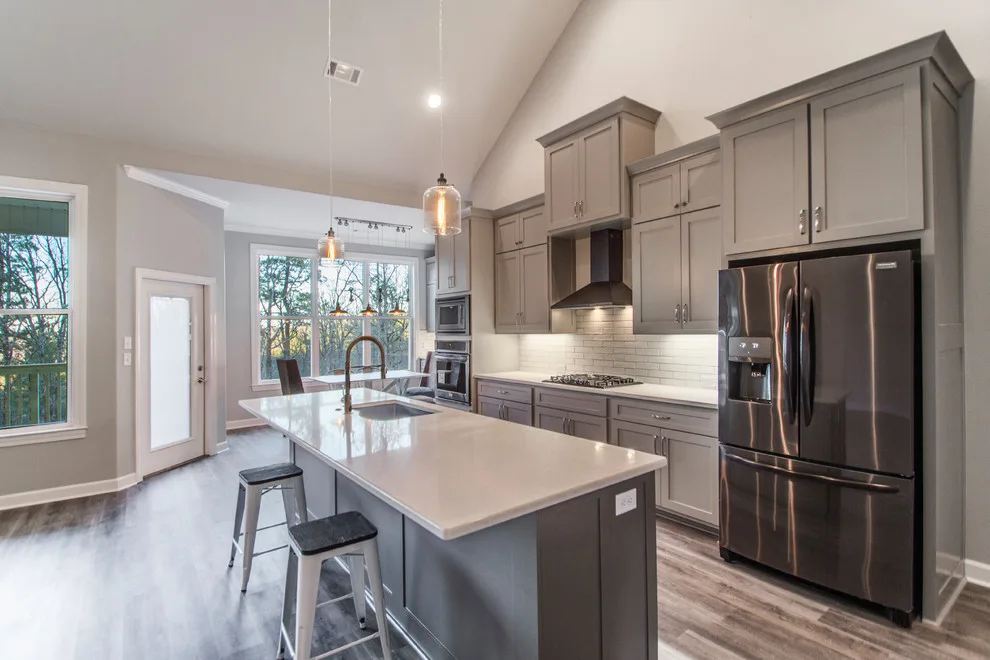 Deer Path Bay by Hines Homes, LLC - Photo 3