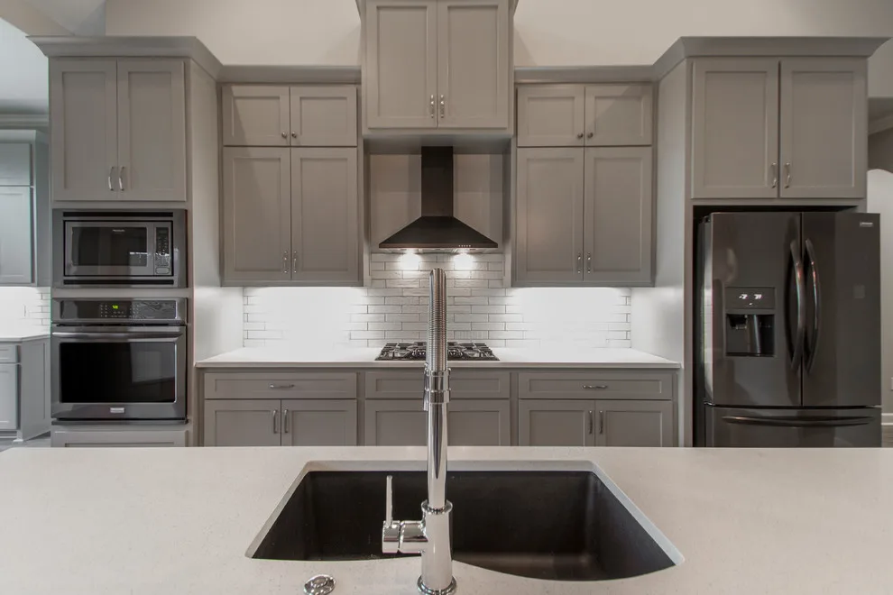 Deer Path Bay by Hines Homes, LLC - Photo 6