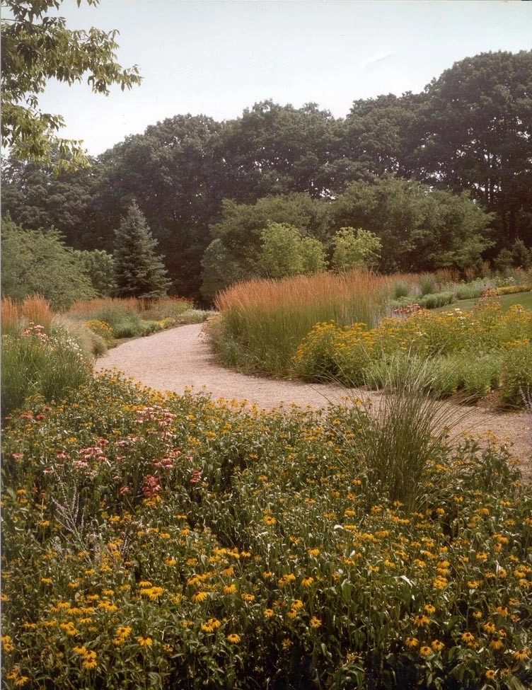 Butterfly Meadows by Back To Nature Home & Garden - Photo 4