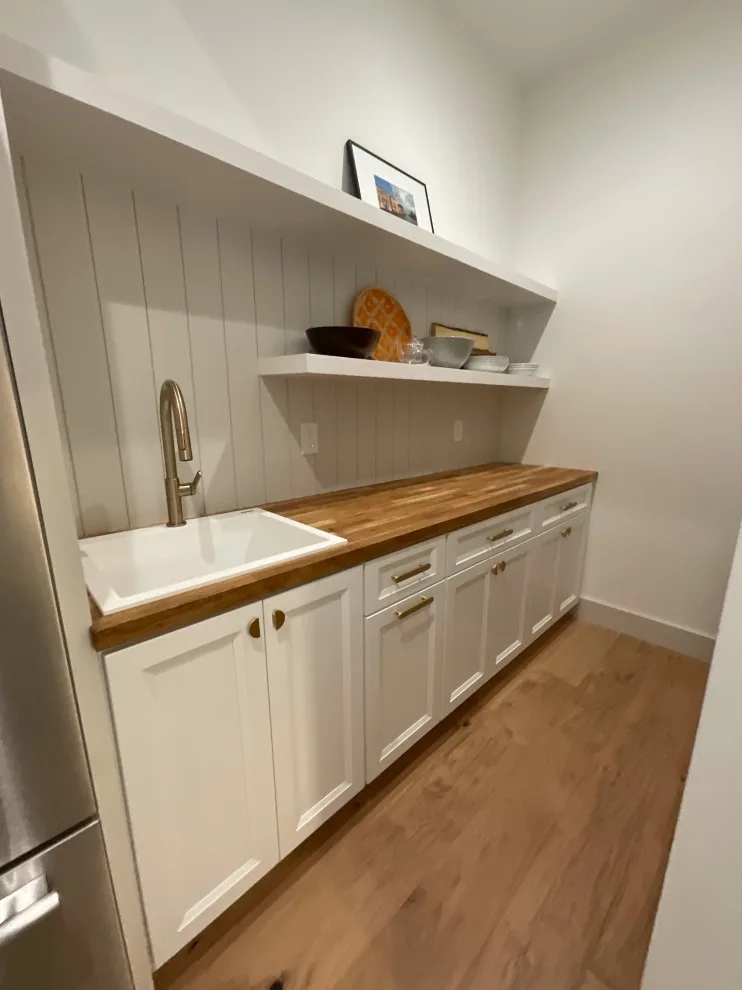 Deerwood Revamp by Max Craft Renovations - Photo 58