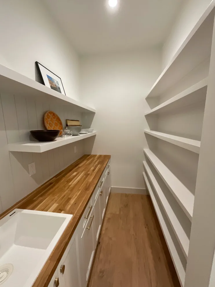 Deerwood Revamp by Max Craft Renovations - Photo 61