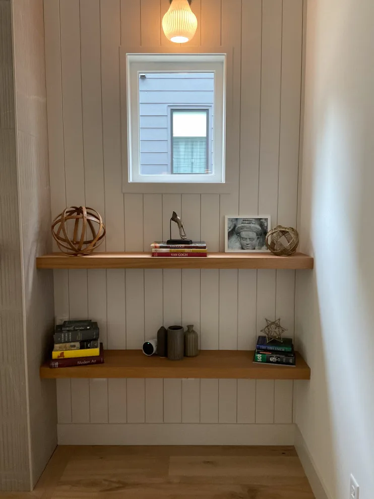 Deerwood Revamp by Max Craft Renovations - Photo 12