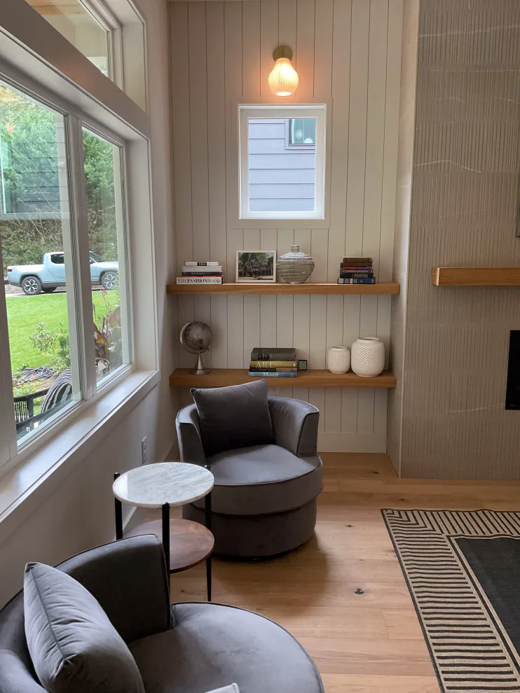 Deerwood Revamp by Max Craft Renovations - Photo 8