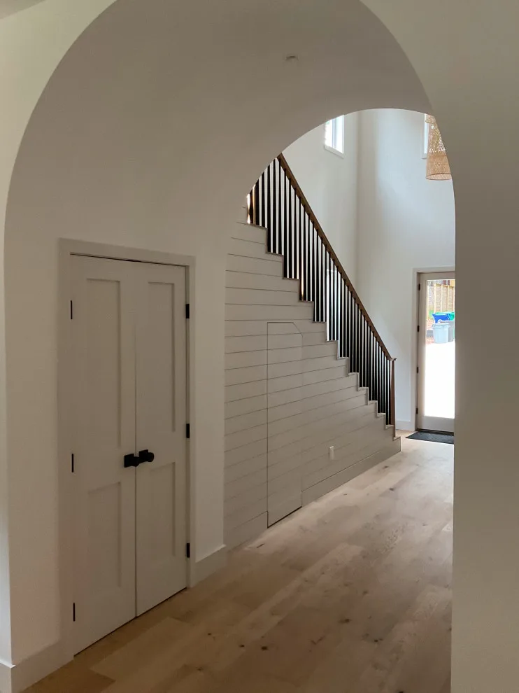 Deerwood Revamp by Max Craft Renovations - Photo 11