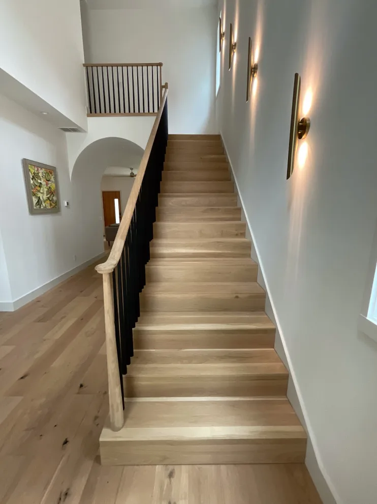 Deerwood Revamp by Max Craft Renovations - Photo 6