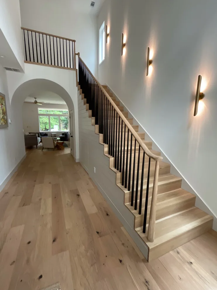 Deerwood Revamp by Max Craft Renovations - Photo 21