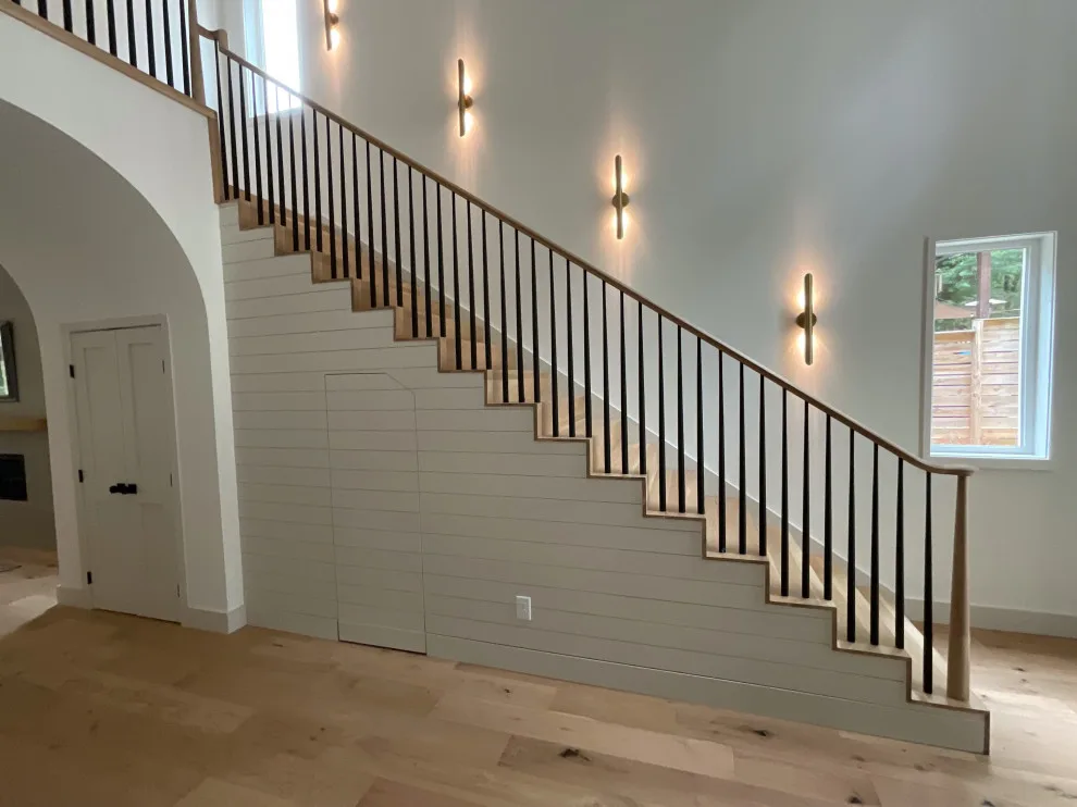 Deerwood Revamp by Max Craft Renovations - Photo 42