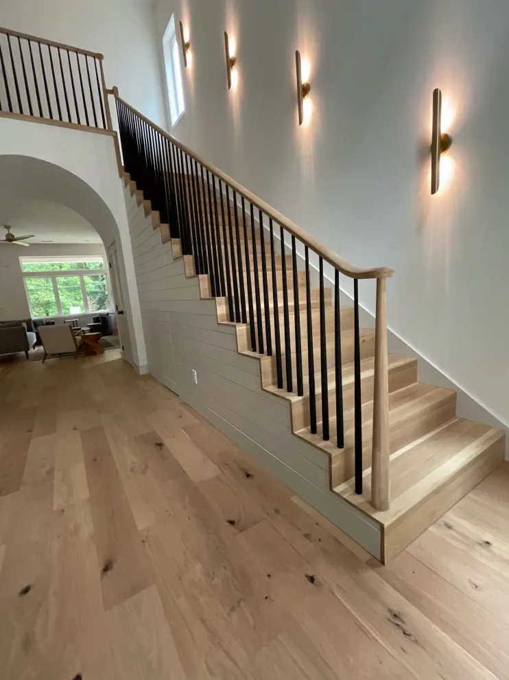 Deerwood Revamp by Max Craft Renovations - Photo 10