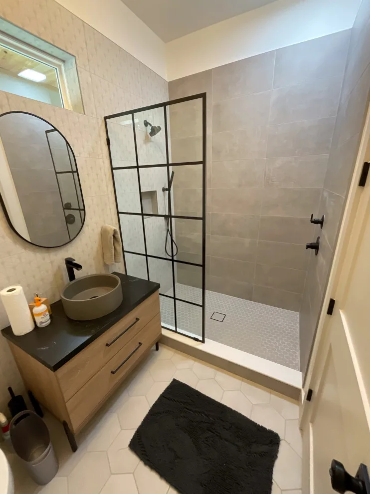 Deerwood Revamp by Max Craft Renovations - Photo 46