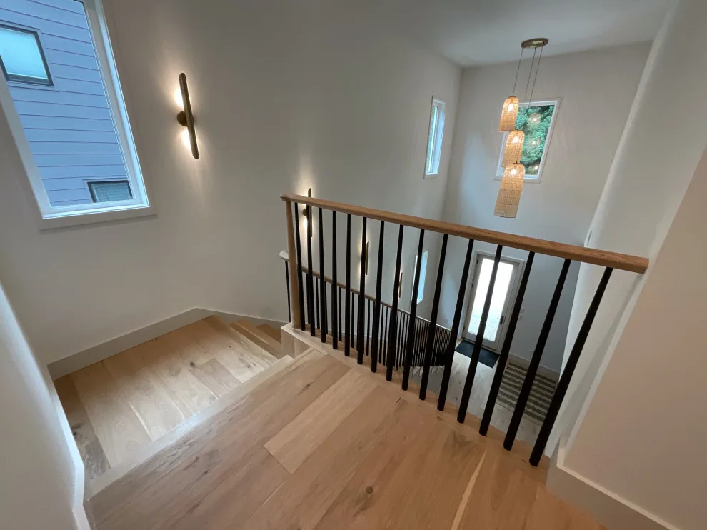 Deerwood Revamp by Max Craft Renovations - Photo 52