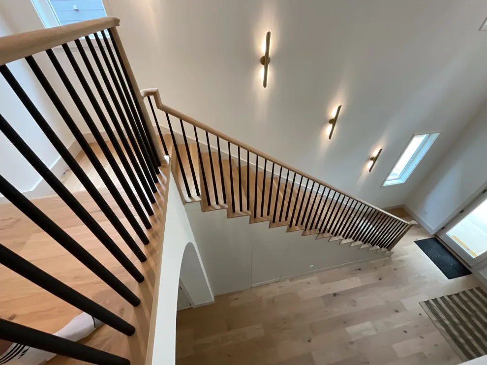 Deerwood Revamp by Max Craft Renovations - Photo 39