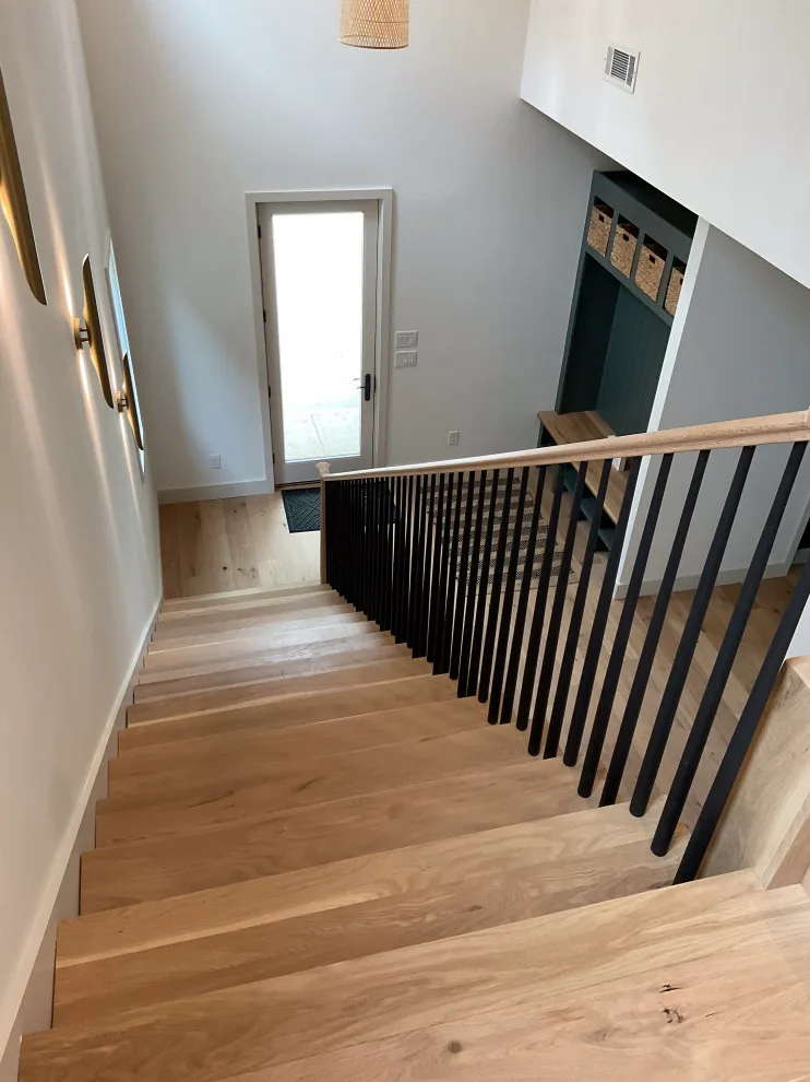 Deerwood Revamp by Max Craft Renovations - Photo 51
