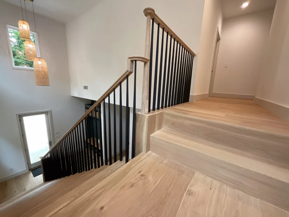 Deerwood Revamp by Max Craft Renovations - Photo 59