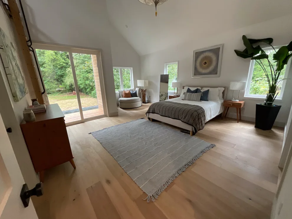 Deerwood Revamp by Max Craft Renovations - Photo 48