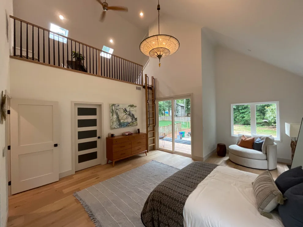 Deerwood Revamp by Max Craft Renovations - Photo 25