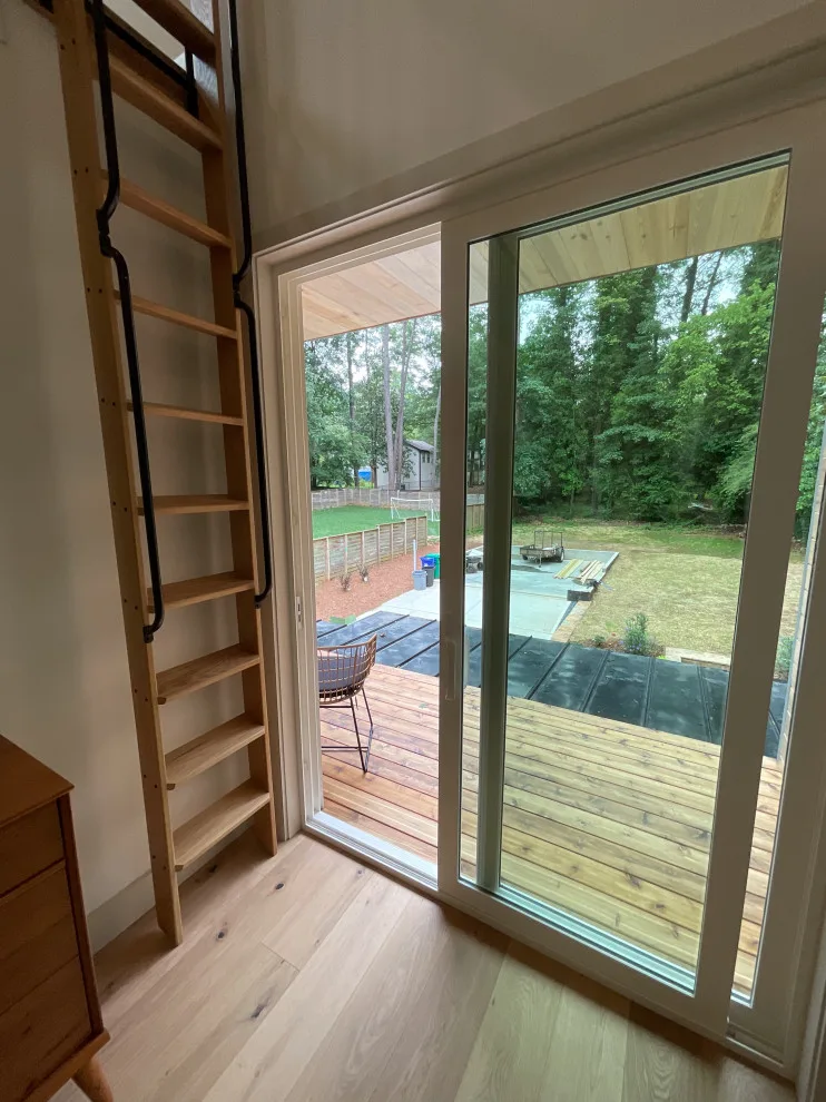Deerwood Revamp by Max Craft Renovations - Photo 40