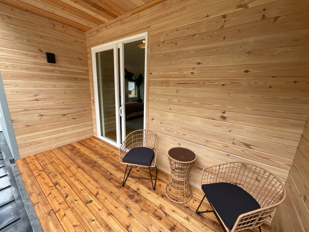 Deerwood Revamp by Max Craft Renovations - Photo 15