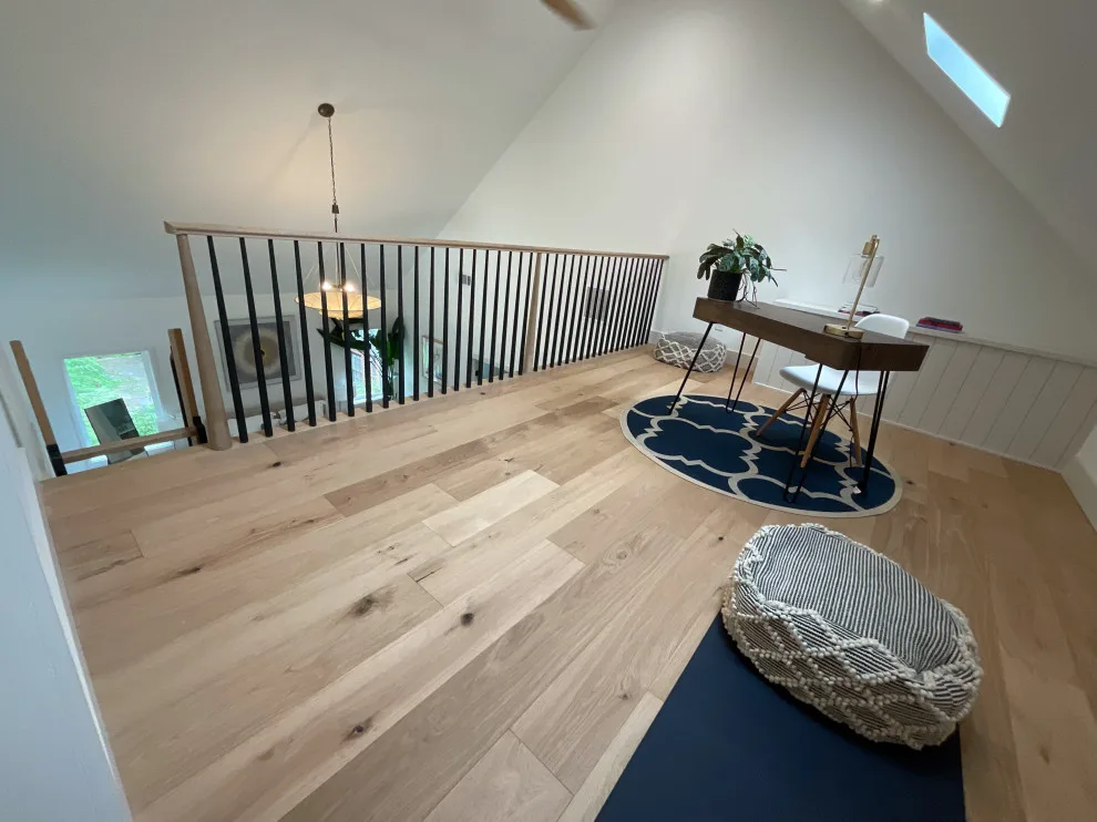 Deerwood Revamp by Max Craft Renovations - Photo 20