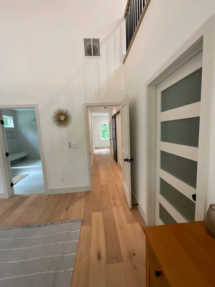 Deerwood Revamp by Max Craft Renovations - Photo 17