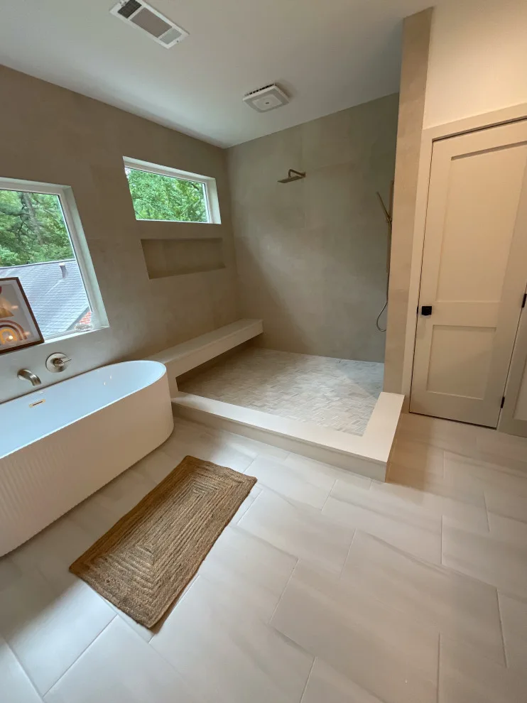 Deerwood Revamp by Max Craft Renovations - Photo 55