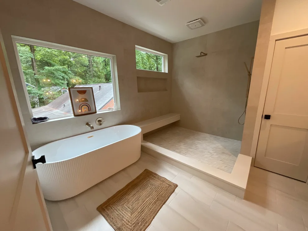 Deerwood Revamp by Max Craft Renovations - Photo 16