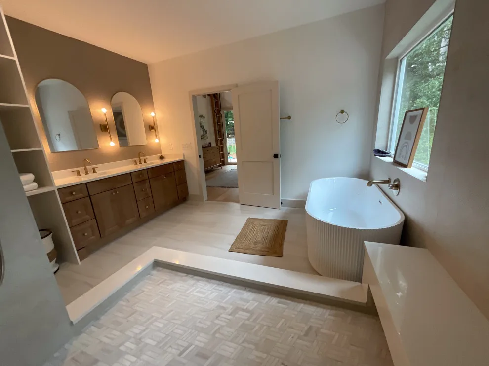 Deerwood Revamp by Max Craft Renovations - Photo 32