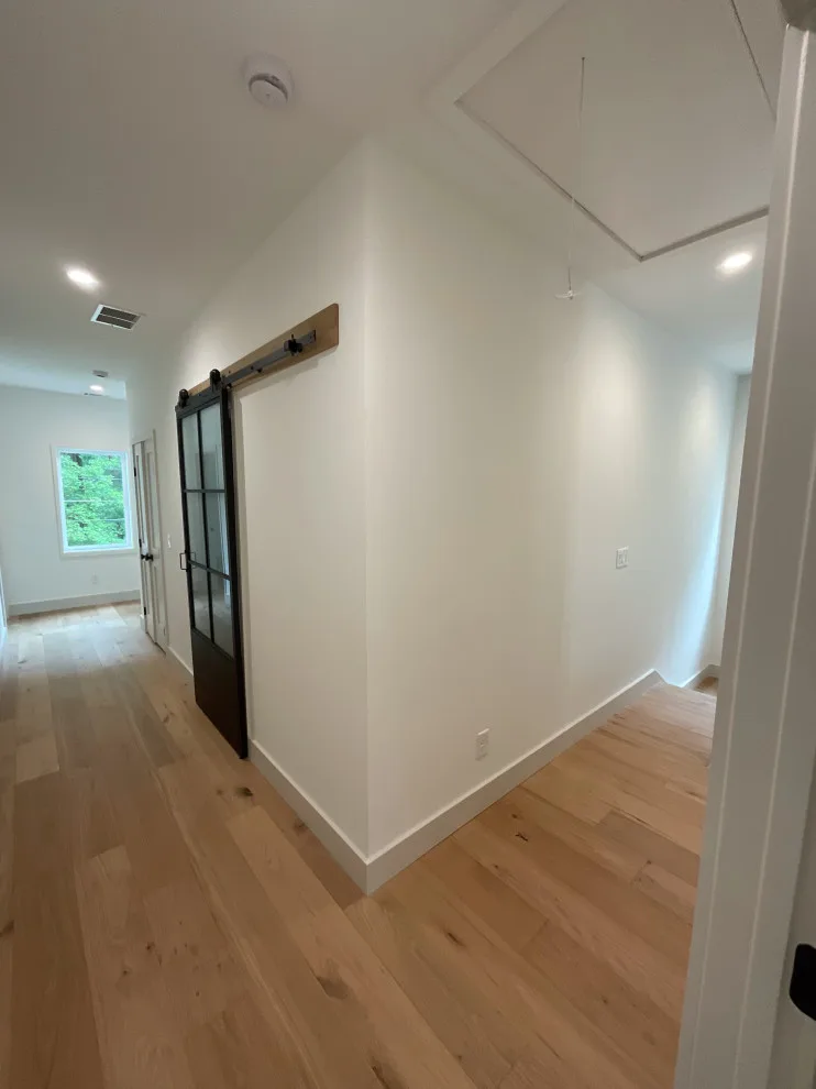 Deerwood Revamp by Max Craft Renovations - Photo 13
