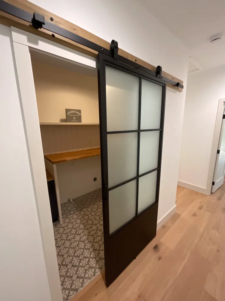 Deerwood Revamp by Max Craft Renovations - Photo 38