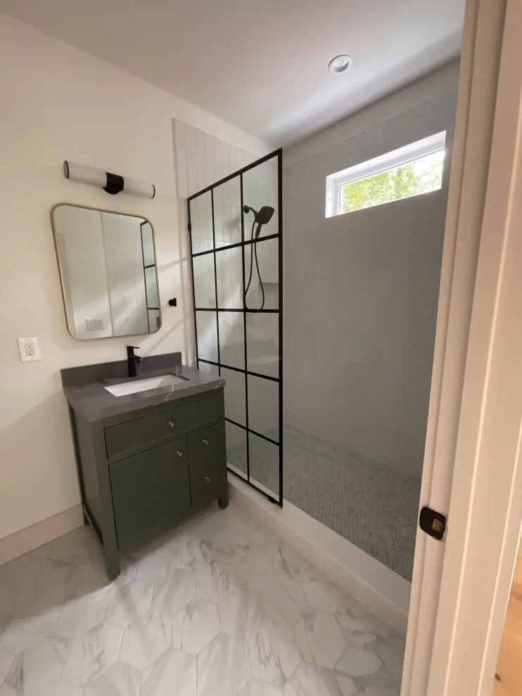 Deerwood Revamp by Max Craft Renovations - Photo 37