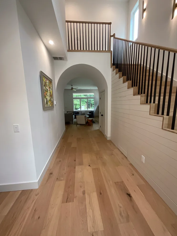 Deerwood Revamp by Max Craft Renovations - Photo 26