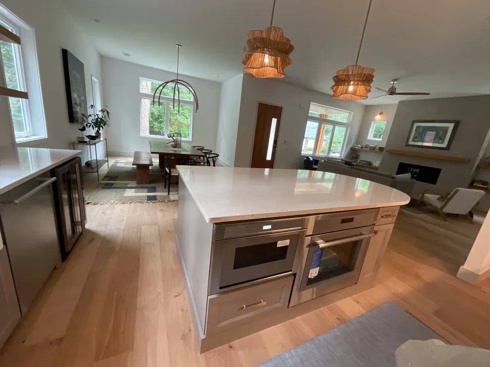 Deerwood Revamp by Max Craft Renovations - Photo 3