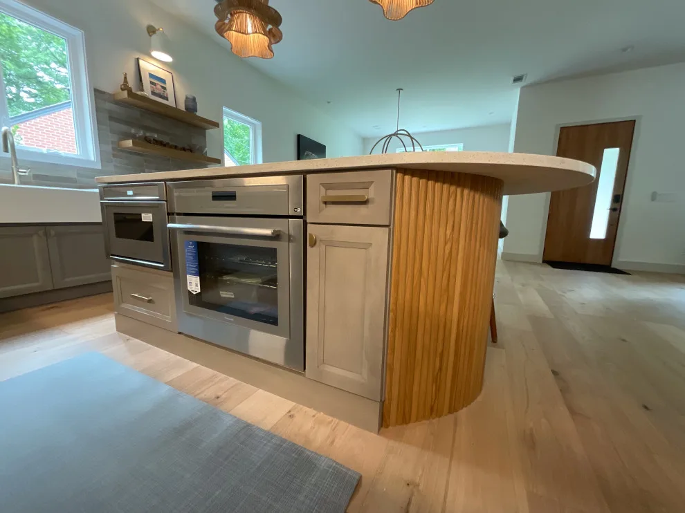Deerwood Revamp by Max Craft Renovations - Photo 41