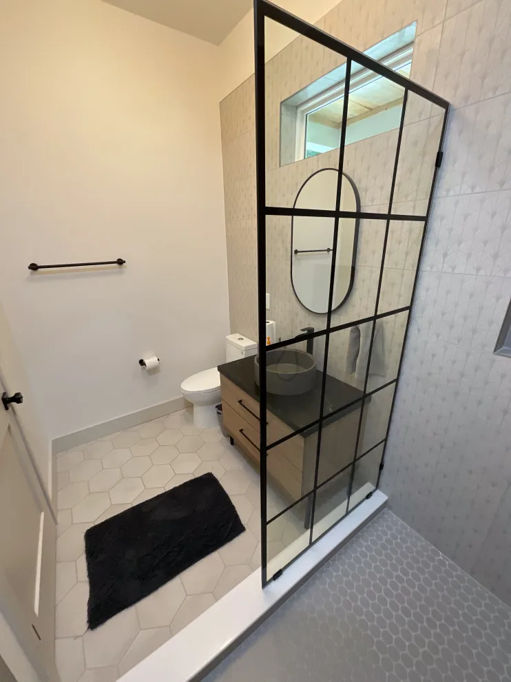 Deerwood Revamp by Max Craft Renovations - Photo 2