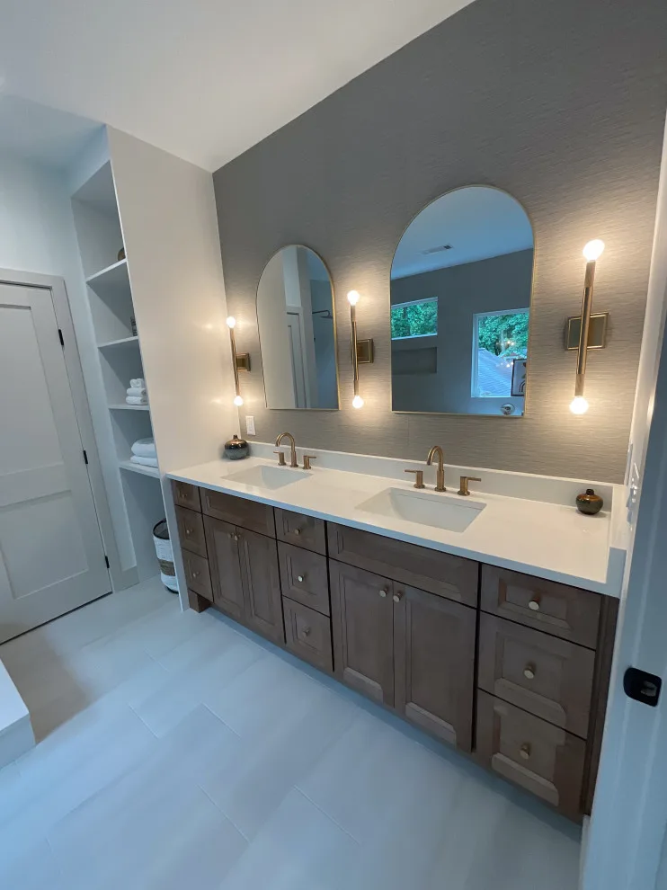 Deerwood Revamp by Max Craft Renovations - Photo 30