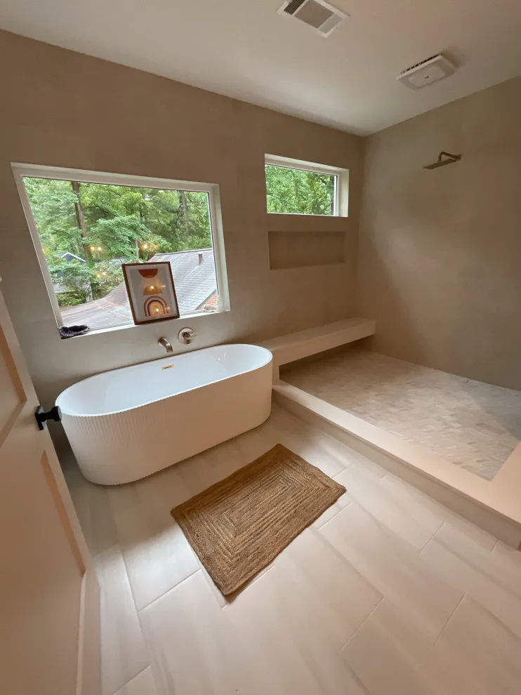 Deerwood Revamp by Max Craft Renovations - Photo 56