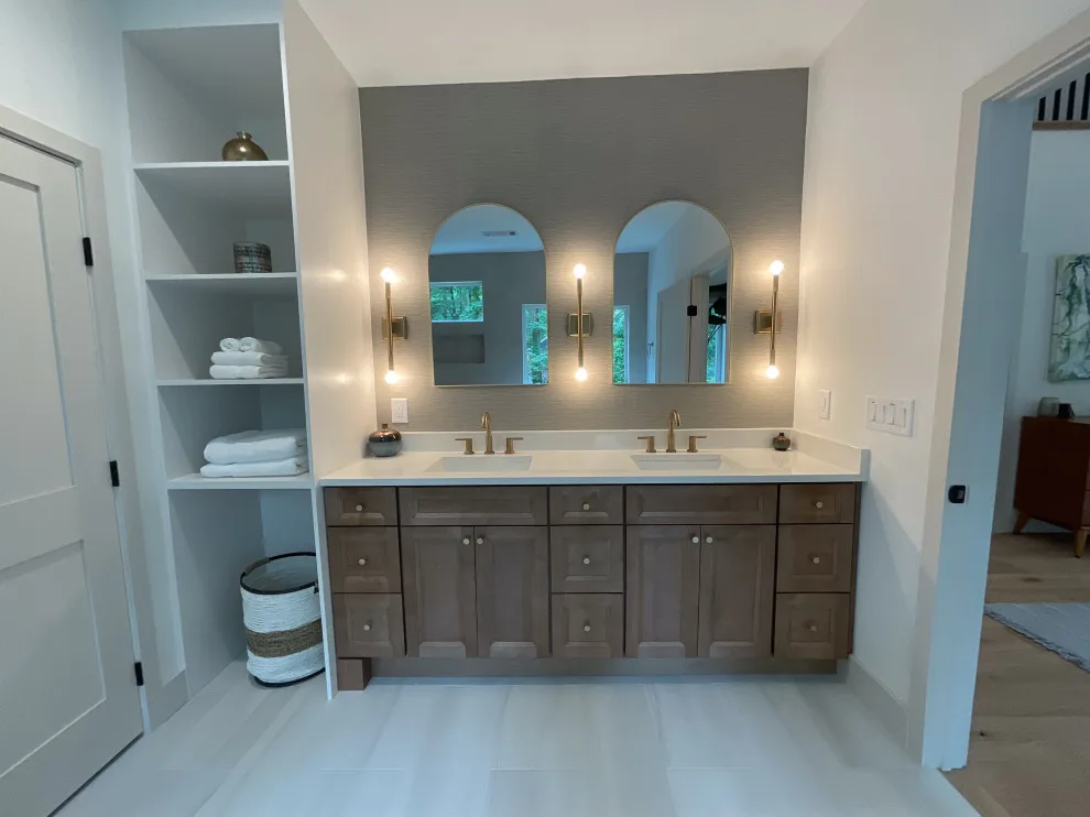 Deerwood Revamp by Max Craft Renovations - Photo 60