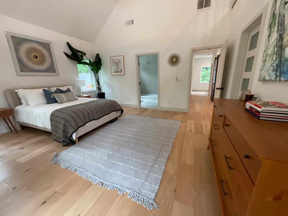 Deerwood Revamp by Max Craft Renovations - Photo 53
