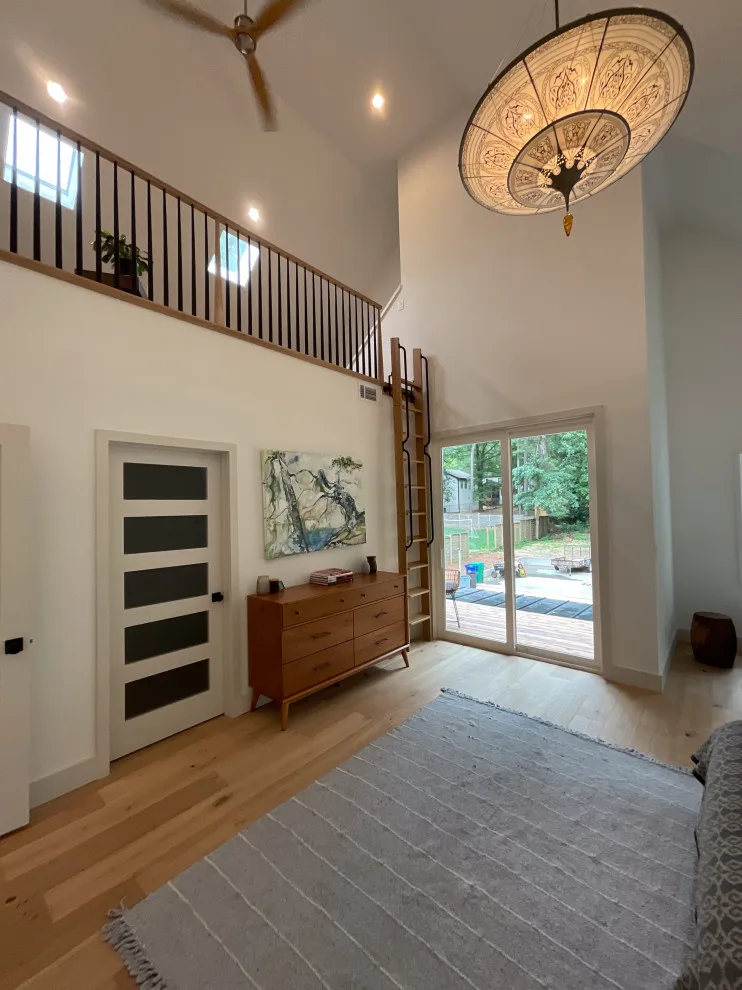 Deerwood Revamp by Max Craft Renovations - Photo 18