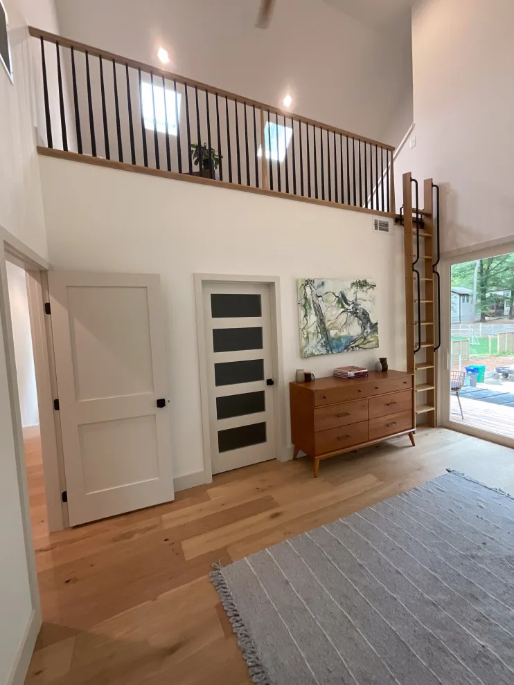 Deerwood Revamp by Max Craft Renovations - Photo 45