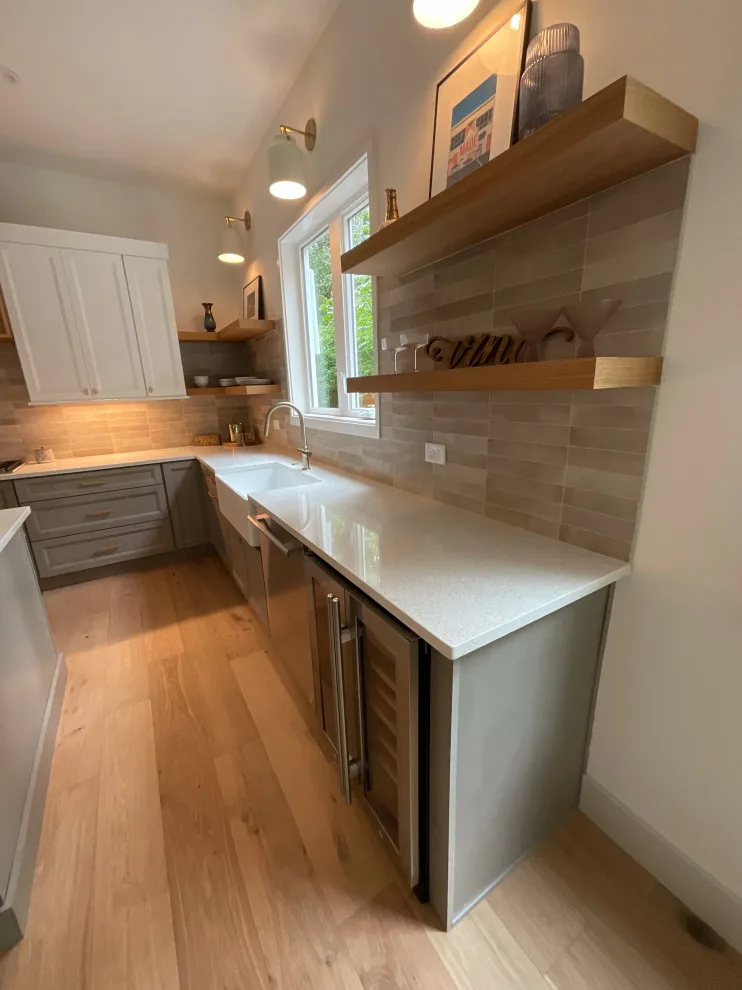 Deerwood Revamp by Max Craft Renovations - Photo 50