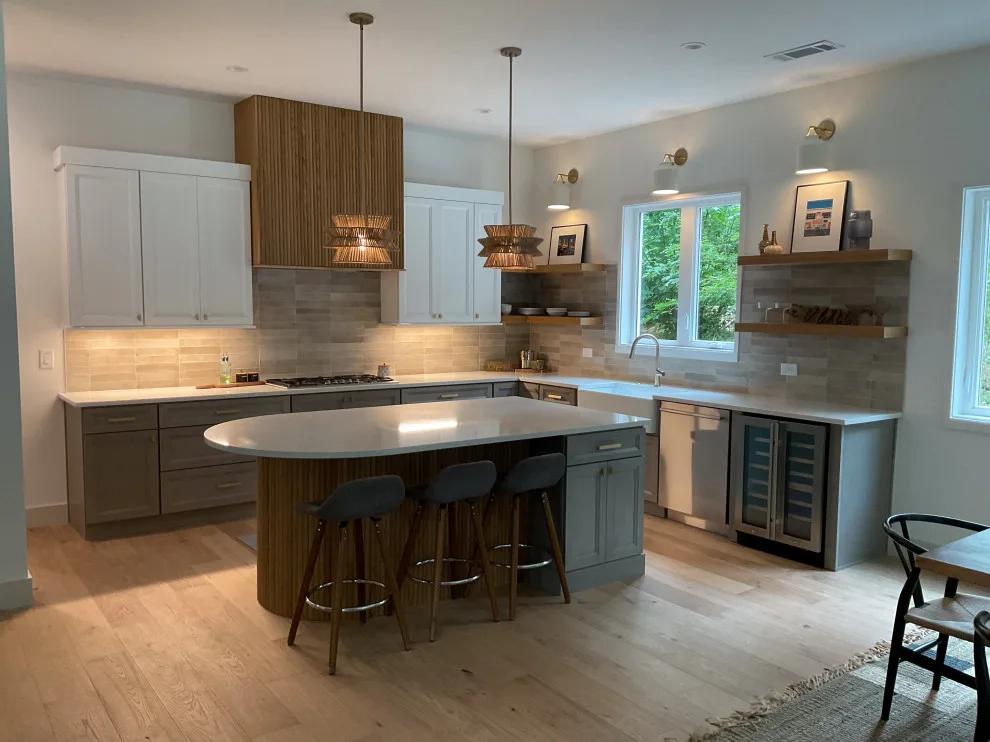 Deerwood Revamp by Max Craft Renovations - Photo 19