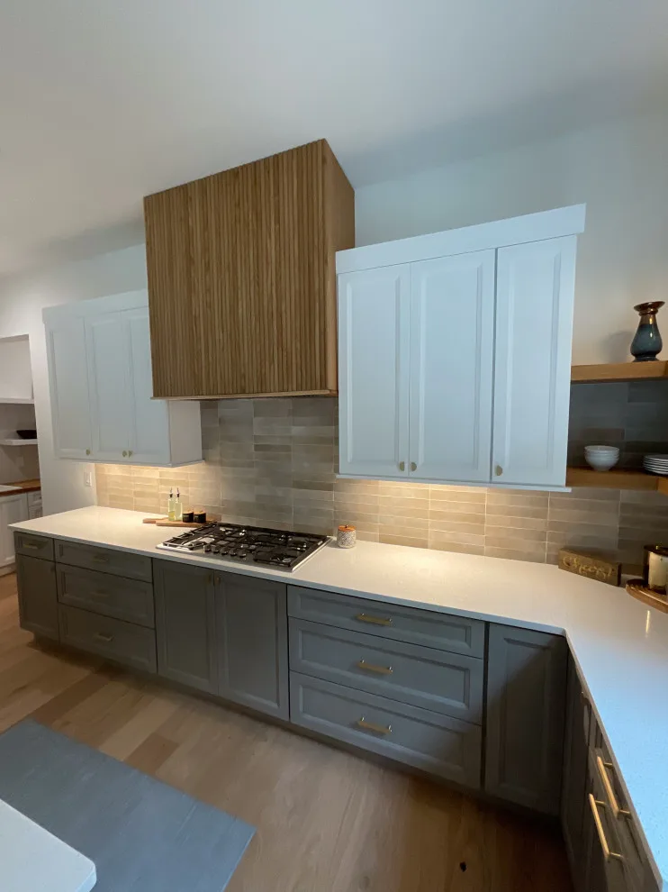 Deerwood Revamp by Max Craft Renovations - Photo 28