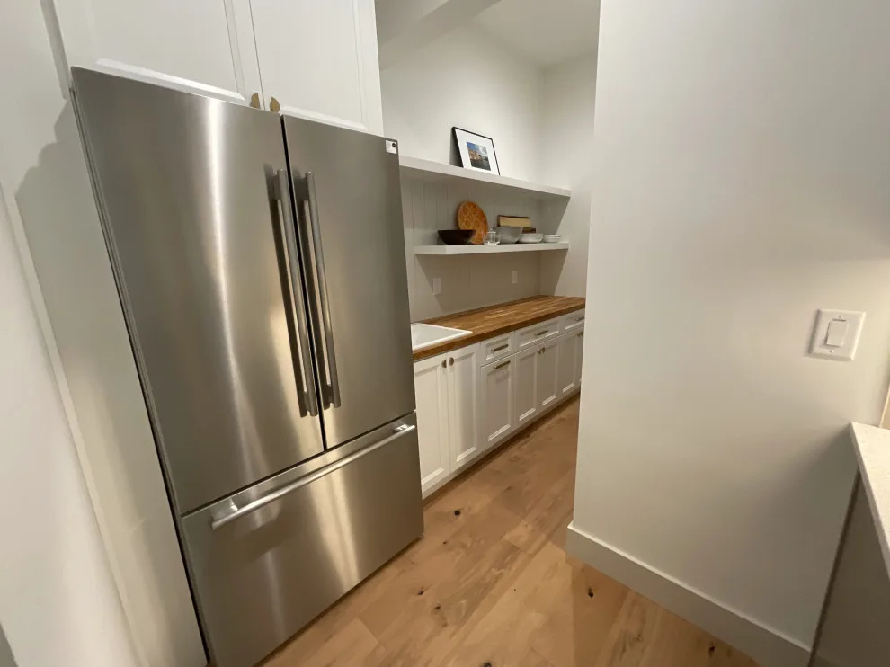 Deerwood Revamp by Max Craft Renovations - Photo 29