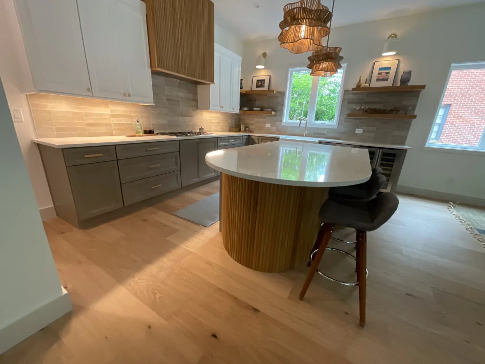 Deerwood Revamp by Max Craft Renovations - Photo 33